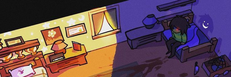 ★lex banner