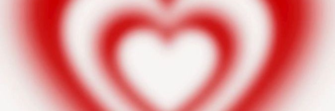 bbyyy banner