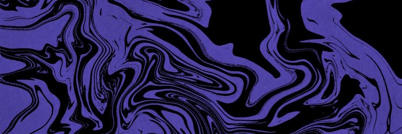 Morpho_Rose's profile banner image