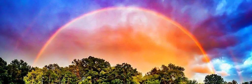 Burbtimes's profile banner image