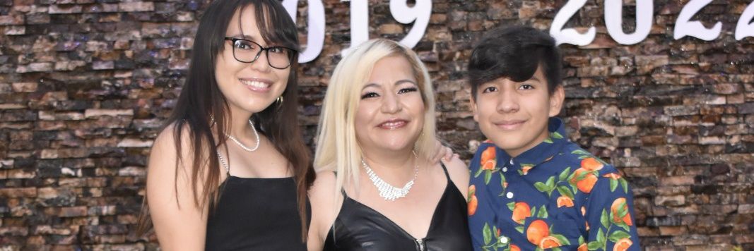 areli catalán banner