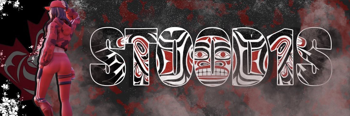 Stood1s's profile banner image
