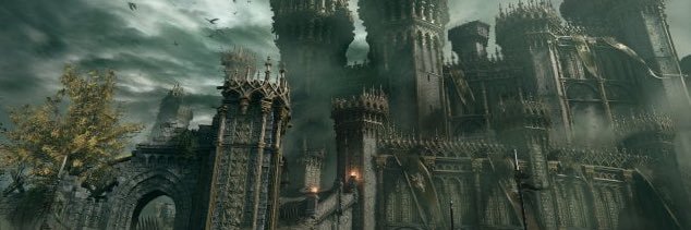 Mike Del Monte banner