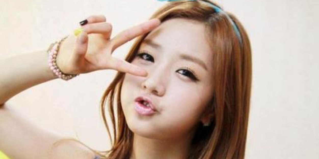 Bomi_bj's profile banner image