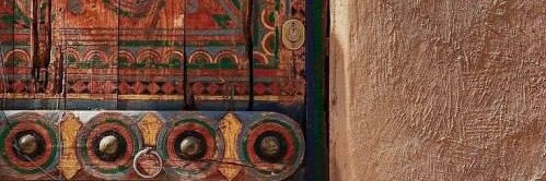 🌹 banner