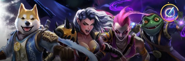 MagicCraftGame Profile Banner
