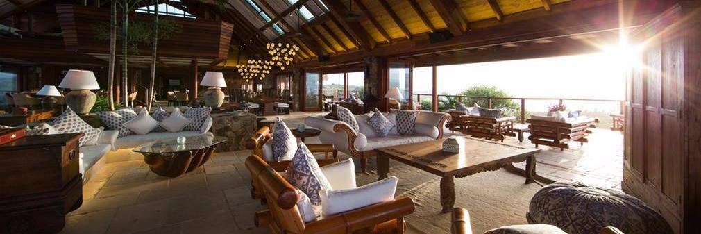 Richard (Sir Dick) B banner