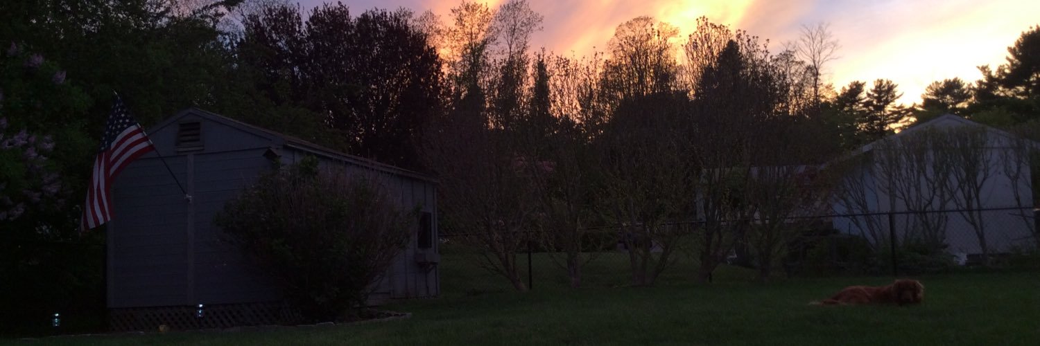 OG_Kcheck86's profile banner image