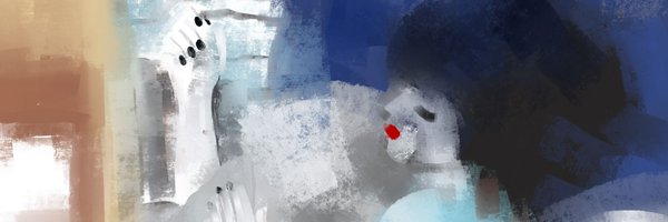 dunatdesign Profile Banner