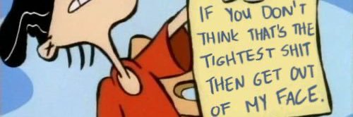 Offx banner
