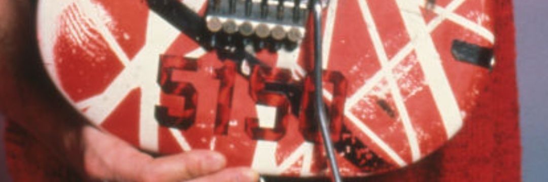 MAMGPETRONASF1's profile banner image
