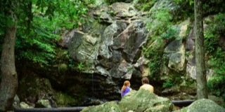 elizabethtwitty's profile banner image