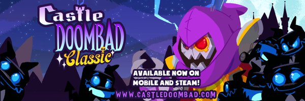 Grumpyface Profile Banner