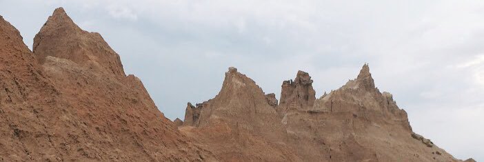 devon_paden's profile banner image