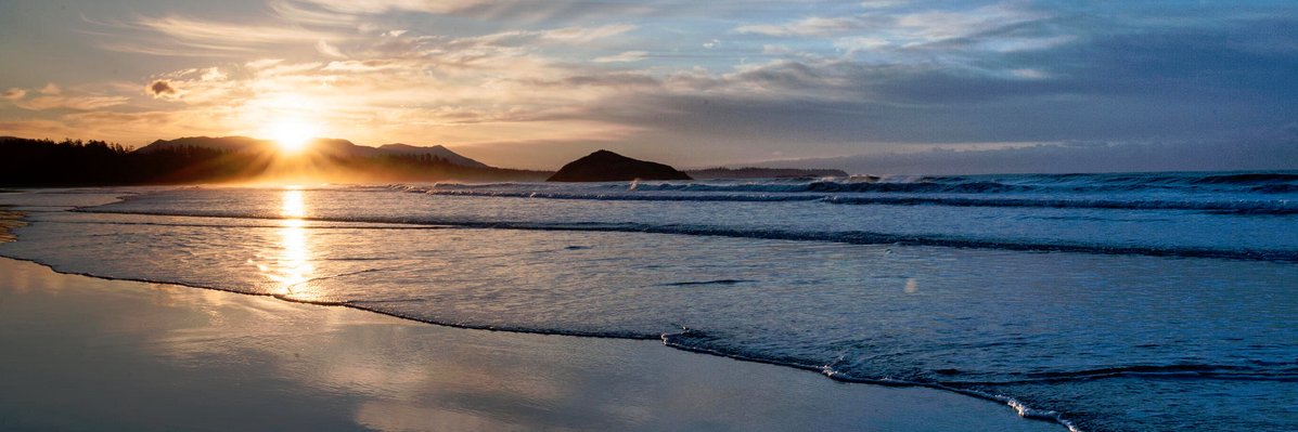 islandagent's profile banner image