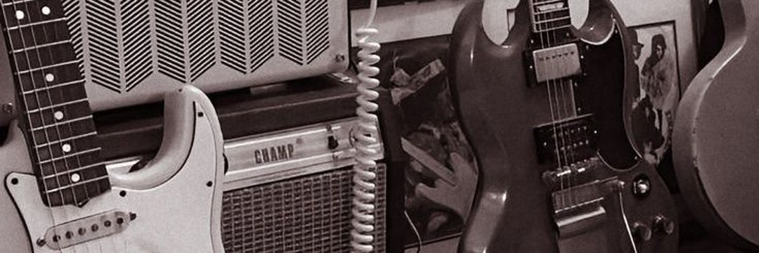 LAITH S. KOESMADILAGA banner