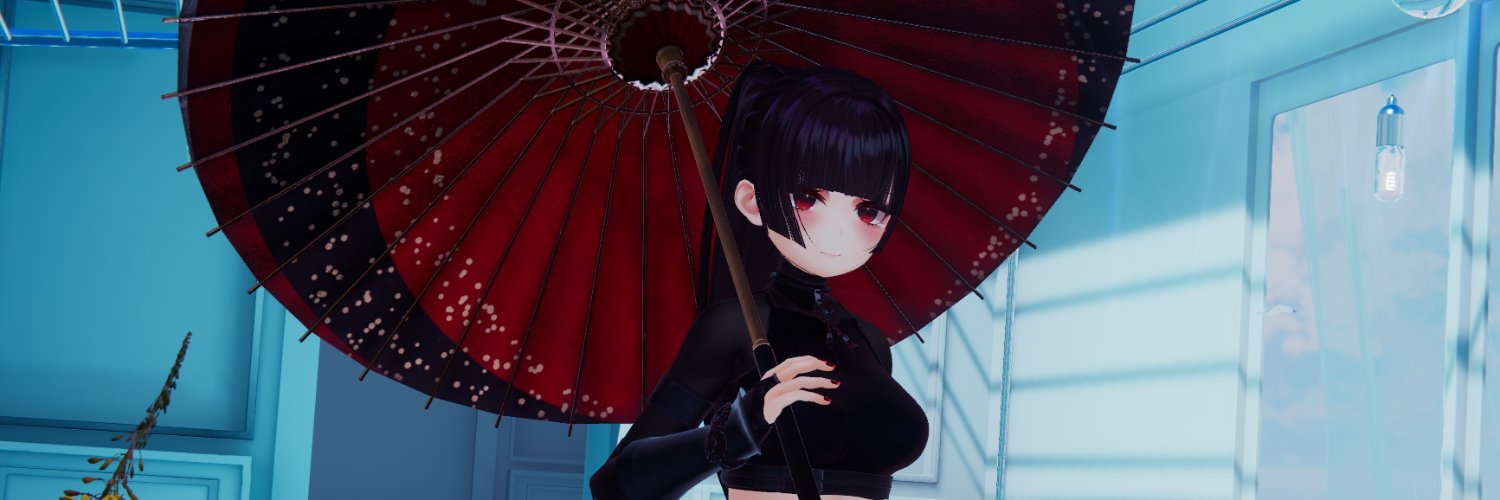 seed0_0's profile banner image