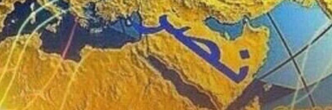 ابو عزااام banner
