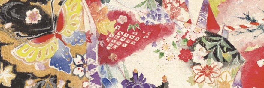 綾城まめ🌸『帝都はいから婚物語』ｺﾐｶﾗｲｽﾞ連載中's banner