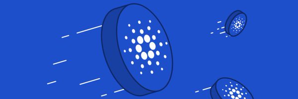 thenyfisher Profile Banner