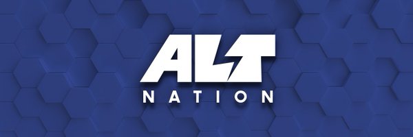 altnation Profile Banner
