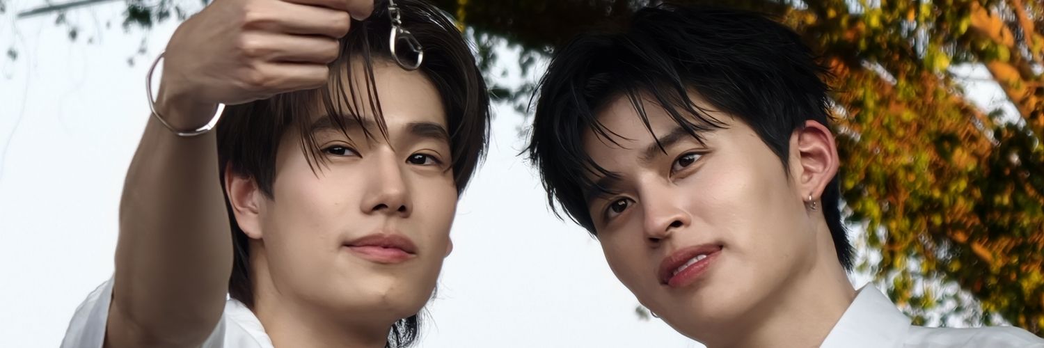 PLUTO🪐🌏🧑‍🚀 banner