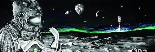 anolef's profile banner image