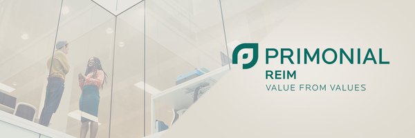 Primonialreim Profile Banner