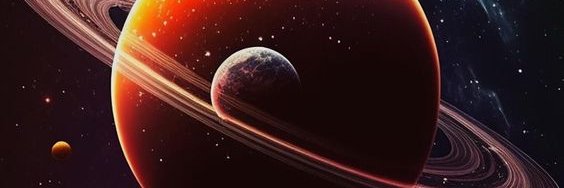 0xartist base.eth (✸,✸) .ink👾🌶️ π² banner