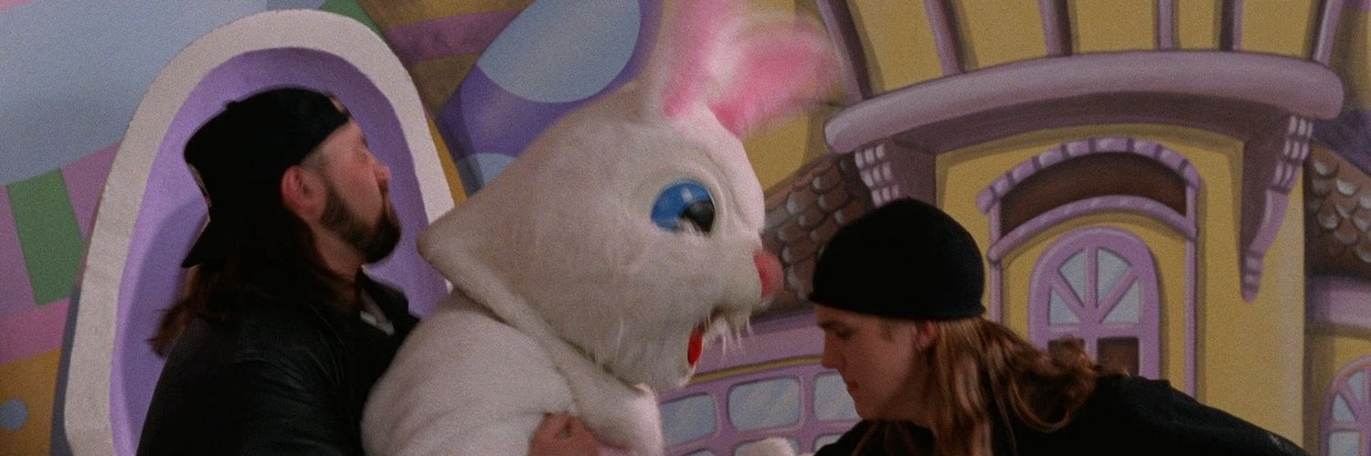 Willam Black 🌲 banner