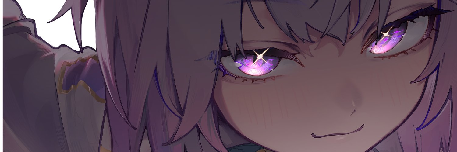 怠そーす@ご依頼募集中's banner