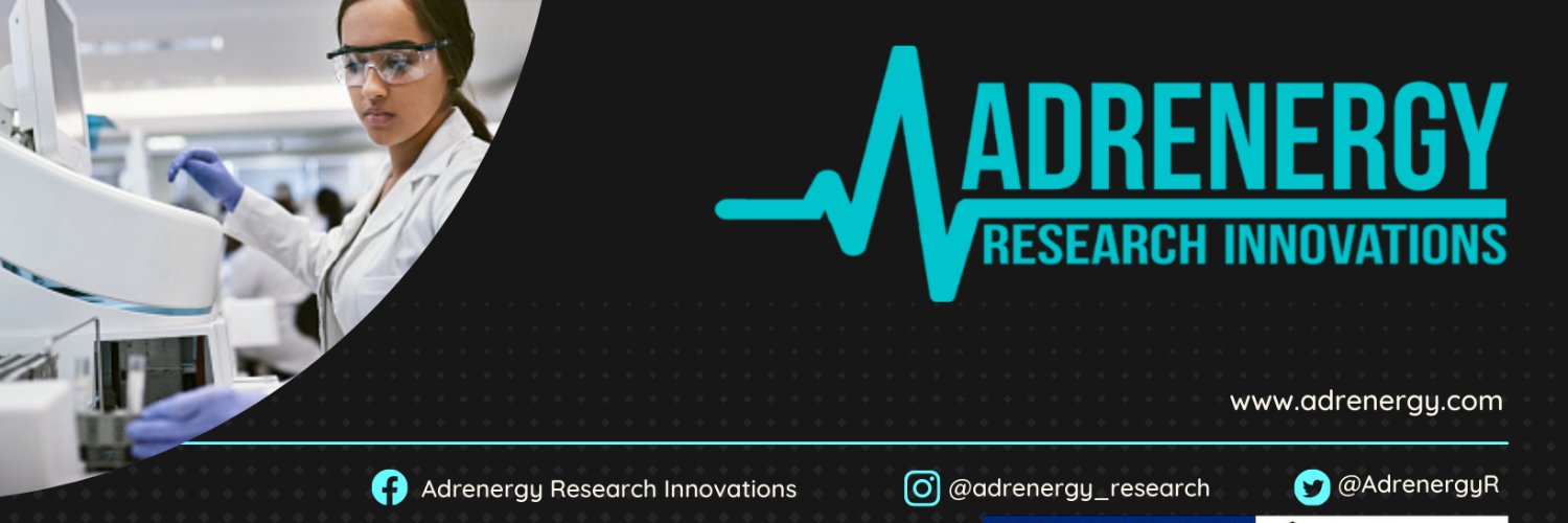 AdrenergyR's profile banner image