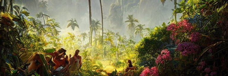 ETHBeijingk's profile banner image