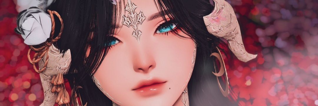 Akanyan 🌷's banner