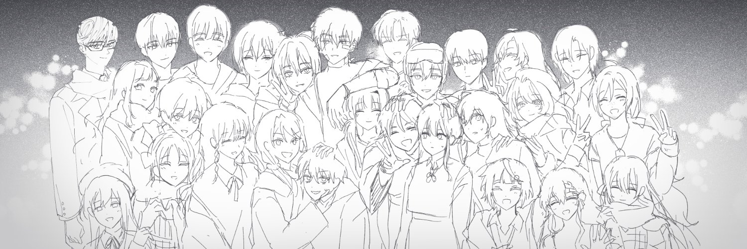 TuT_boo's profile banner image