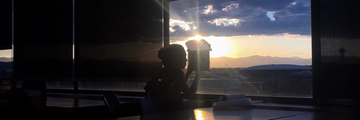 kellNau's profile banner image