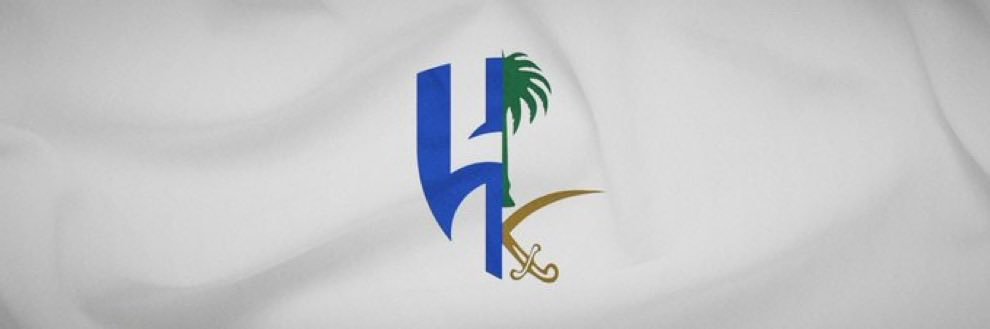 𝟹𝙻'𝙰𝚕𝚁𝚄𝚀𝚒 banner