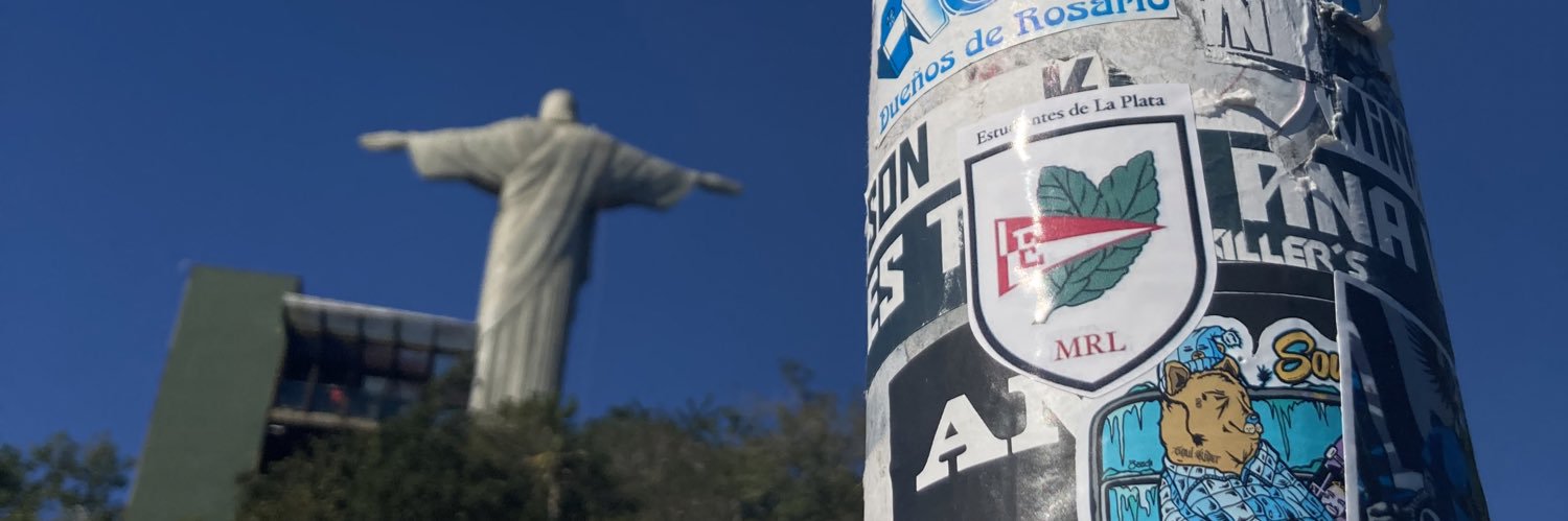 lopezgpato's profile banner image