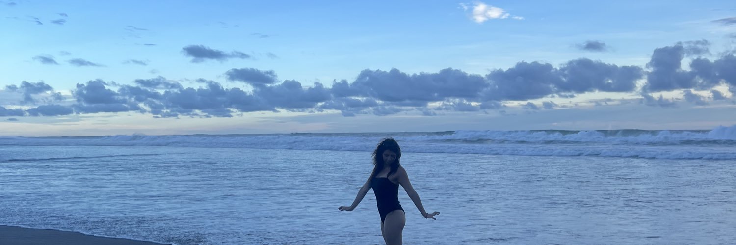 SuperGabss's profile banner image