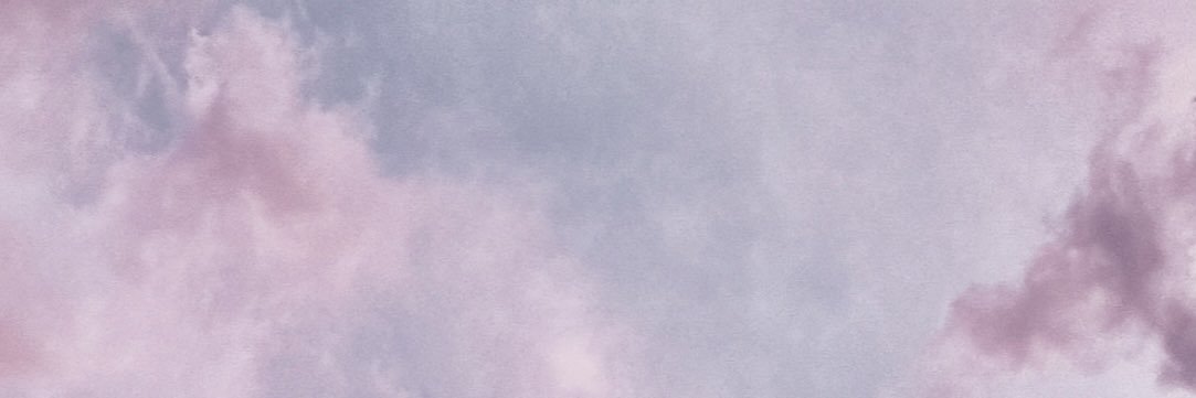 YesShania's profile banner image