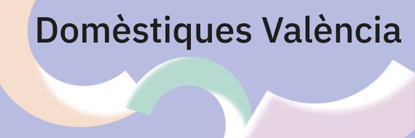 domestiqueslab Profile Banner