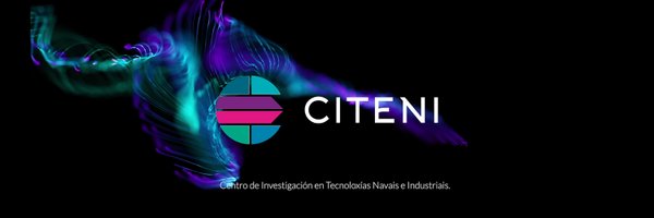 CITENI_UDC Profile Banner