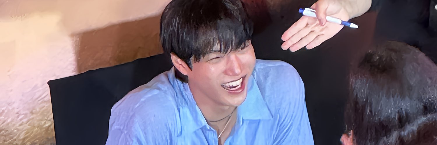 mxdein1999's profile banner image