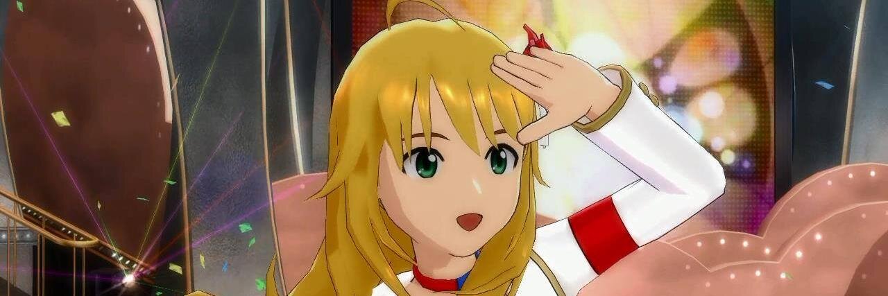 kyonko14's profile banner image