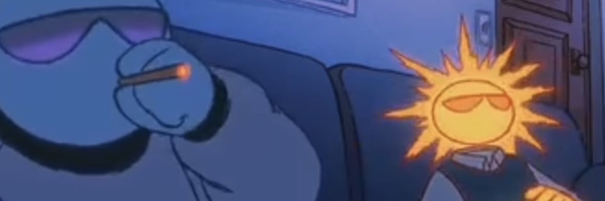 _RodoRamos's profile banner image
