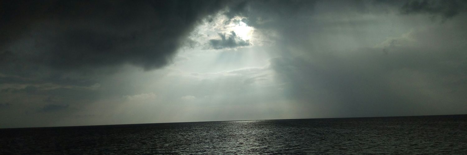 CSawanda's profile banner image