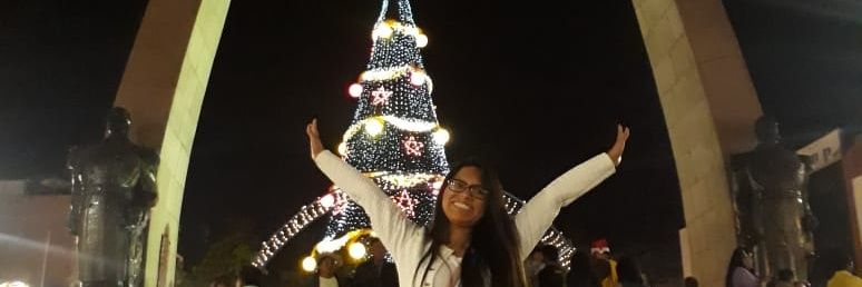 Cin_florez's profile banner image