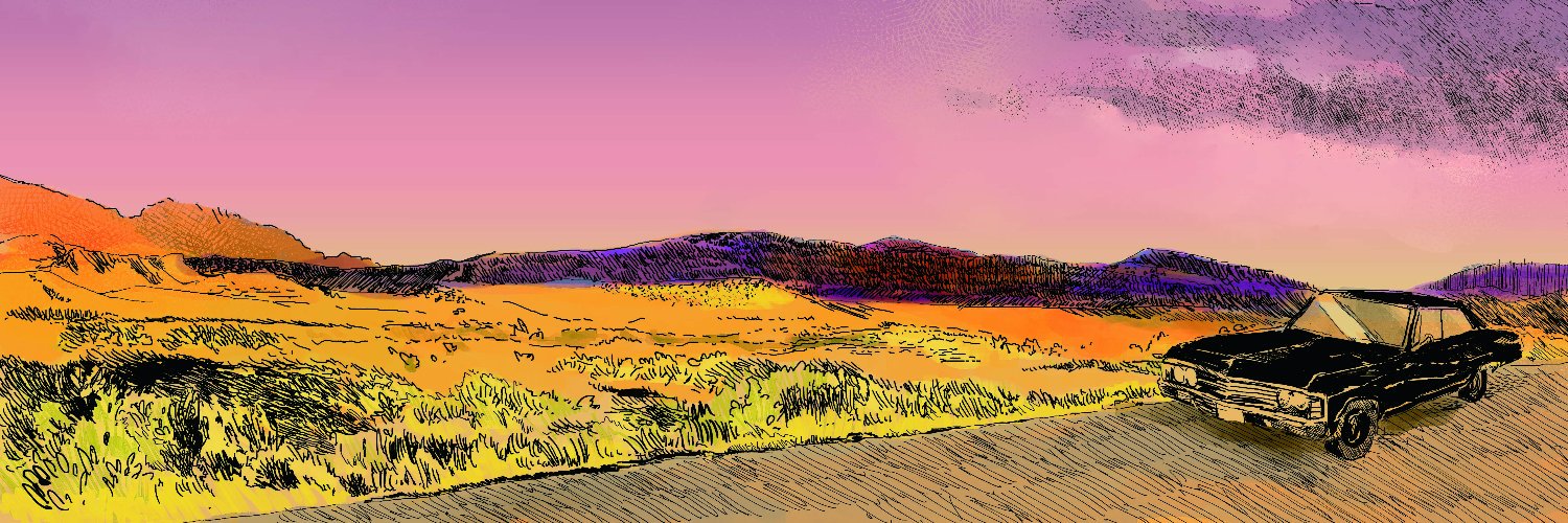 tenco15's profile banner image