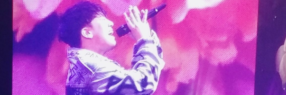 hell0917erichan's profile banner image