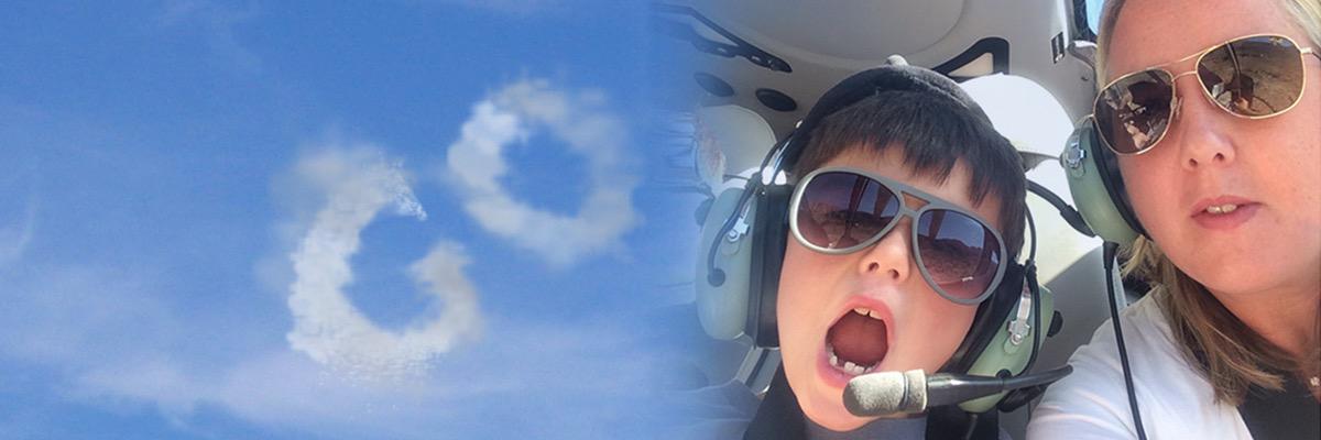 kerrykinney's profile banner image